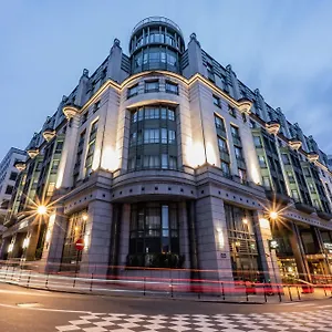 5* Ξενοδοχείο Radisson Collection Grand Place